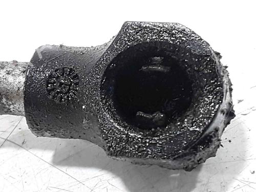 Hood lift support DACIA SANDERO II 1.5 dCi | BP25167491C139