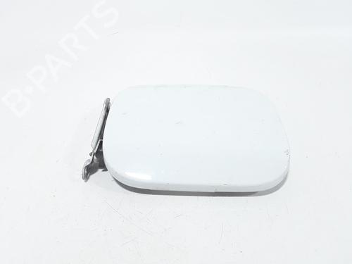 Used Fuel flap DACIA SANDERO II 1.0 TCe 100 (B8ML) (101 hp) 25767596