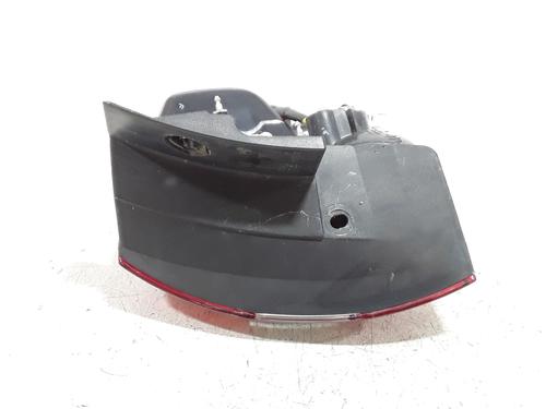 Left taillight RENAULT KOLEOS I (HY_) 2.0 dCi (HY0K) | BP33413614C34 - Image 4