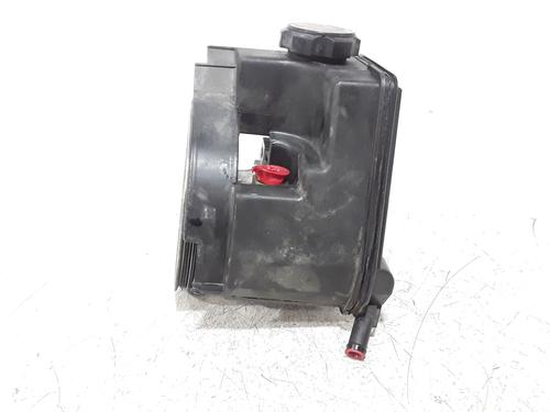 Used Steering pump Steering pump 39212348 39212348