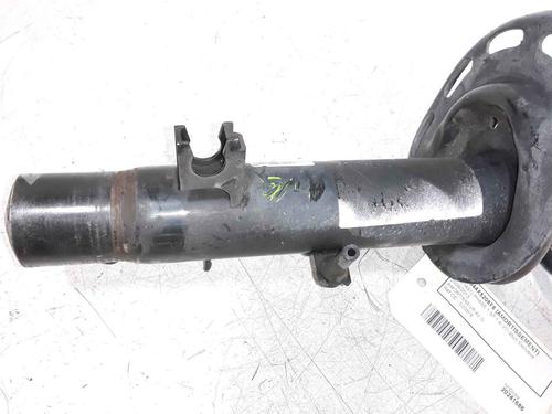 Left front shock absorber CITROËN C3 II (SC_) 1.4 VTi 95 | BP25197885M16 