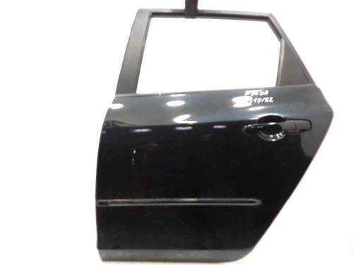Used Left rear door MAZDA 3 (BK) 1.6 DI Turbo (109 hp) 25188423