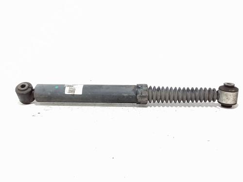 Used Right rear shock absorber Right rear shock absorber PEUGEOT 208 I (CA_, CC_) 1.2 VTI 82 (82 hp) 32689764 32689764