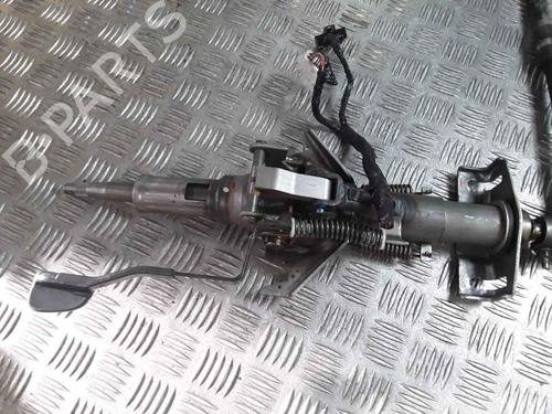 Steering column SUZUKI GRAND VITARA I (FT, HT)  | BP25766424M21 
