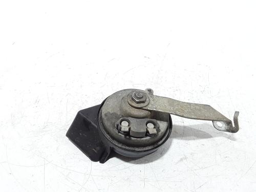 Horn MERCEDES-BENZ B-CLASS Sports Tourer (W245) B 180 CDI (245.207) | BP25179598E13 