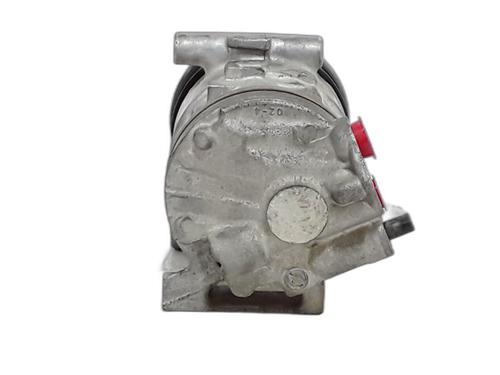 AC compressor ALFA ROMEO MITO (955_) 1.4 MultiAir (955AXL1B) | BP30379275M34  - Image 5