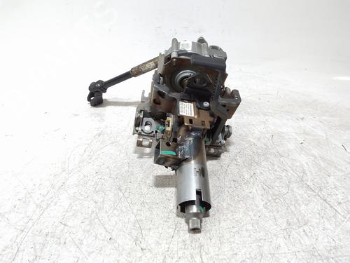 Used Steering column Steering column 39479761 39479761