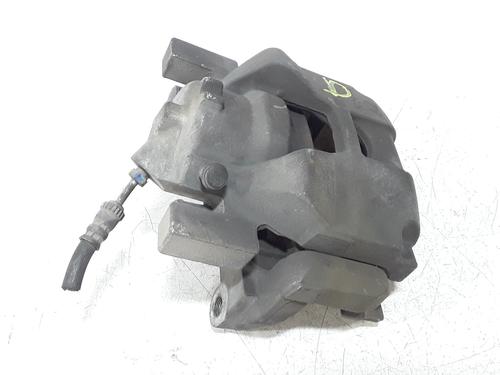 Used Right front brake caliper RENAULT LAGUNA Coupe (DT0/1) 2.0 dCi GT (DT11, DT1E, DT1N) (178 hp) 29756486