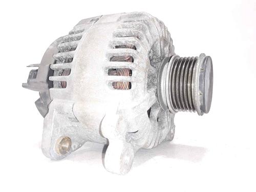 Alternator SEAT LEON (1P1) 1.9 TDI | BP25178111M7 