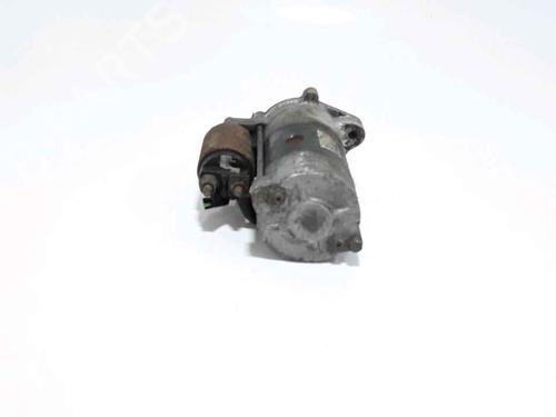 Starter JEEP GRAND CHEROKEE II (WJ, WG) 2.7 CRD 4x4 | BP25177363M8 