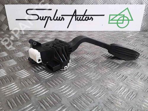 Pedal FIAT 500 (312_) 1.2 (312AXA1A) | BP25190400I4