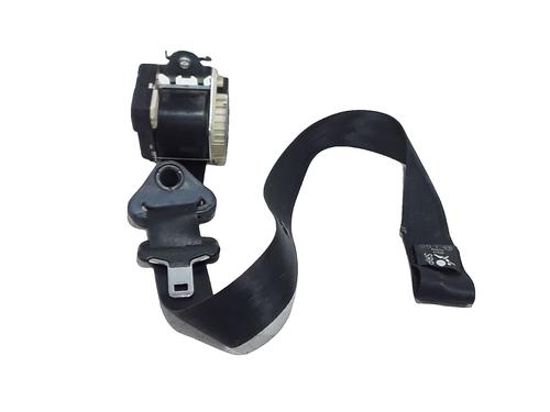 front-left-seatbelt-renault-twingo-ii-cn0_-2007-40025018 main image
