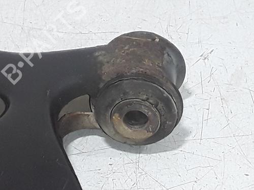 Left front suspension arm FORD C-MAX (DM2) 1.6 TDCi | BP29514982M12