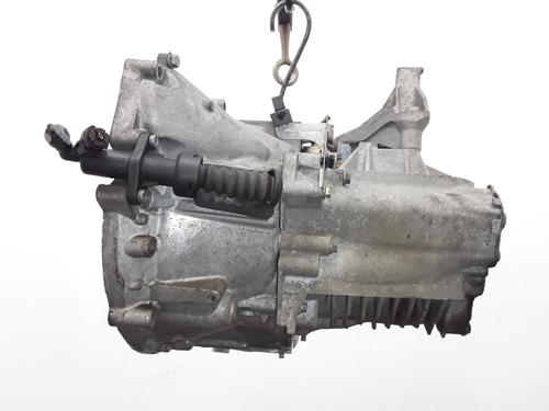 Gearbox PEUGEOT 407 Coupe (6C_) 2.0 HDi | BP37225200M3 - Image 2