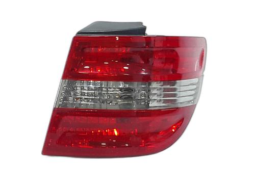 Used Right taillight MERCEDES-BENZ B-CLASS Sports Tourer (W245) B 180 CDI (245.207) (109 hp) 29816755