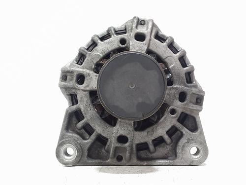 Alternator DACIA SANDERO II 1.5 dCi | BP32004479M7 