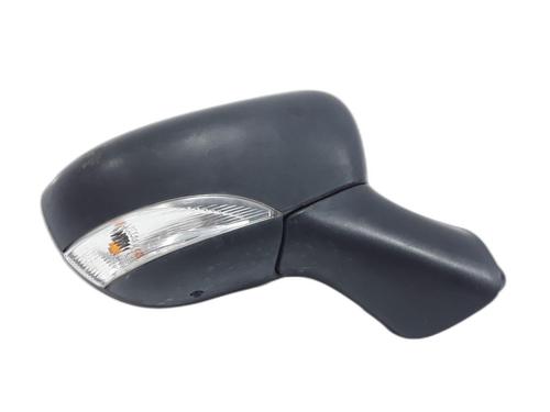 Right mirror RENAULT CLIO IV (BH_) 1.2 16V | BP28363881C27