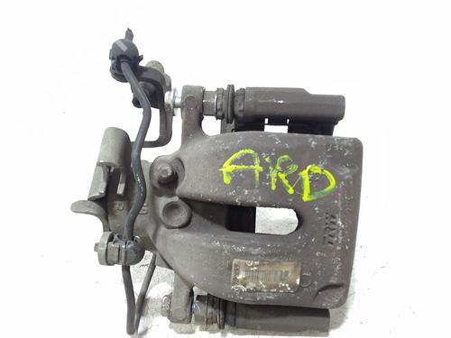 right-rear-brake-caliper-citroen-ds5-2011-2012-2013-2014-2015-2016-33967775 main image
