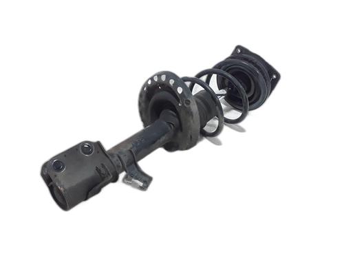 Right front shock absorber NISSAN MICRA III (K12) 1.2 16V | BP30310322M17