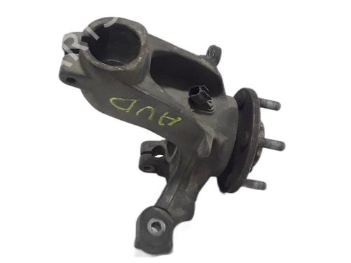 Højre Styrespindel Lejehus FORD C-MAX II (DXA/CB7, DXA/CEU) 1.6 TDCi (115 hp) 29467831