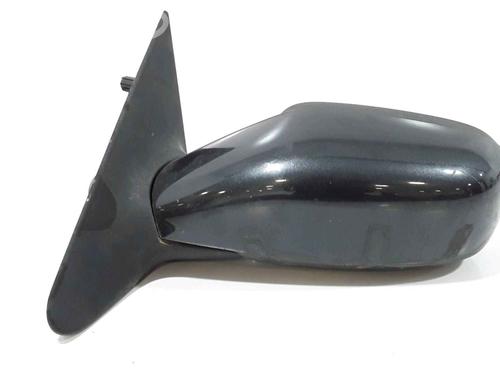 Left mirror RENAULT LAGUNA II (BG0/1_) 2.0 dCi (BG1T) | BP25187001C26 