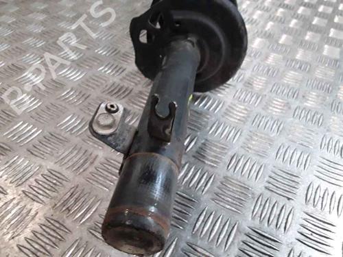 Left front shock absorber CITROËN C1 (PM_, PN_) 1.0 | BP25196449M16 