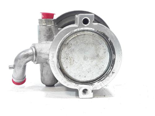 Styring servopumpe FIAT FIORINO Box Body/MPV (225_) 1.3 D Multijet (225BXD1A, 225BXB1A, 225BXB11) | BP29344162M99 