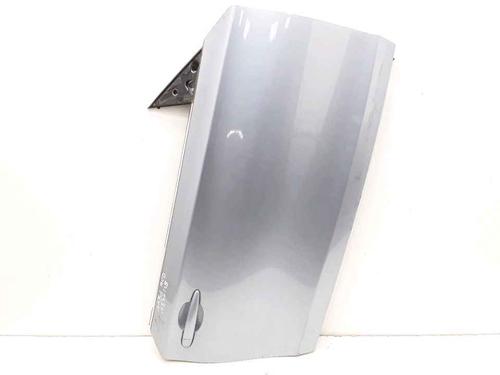 Right front door BMW 1 (E81) 118 d | BP25193812C3
