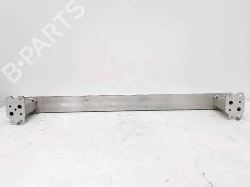 Rear bumper reinforcement PEUGEOT 508 I (8D_) 2.0 BlueHDi 180 | BP25168273C73 