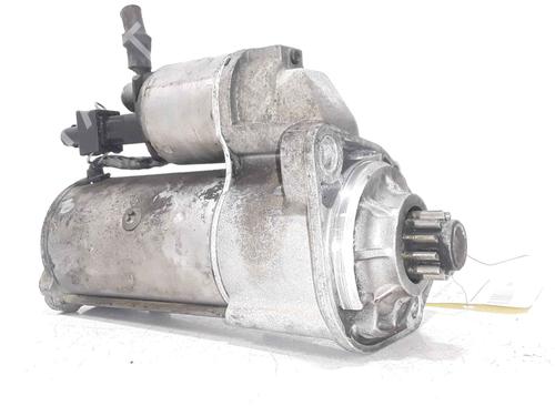 Starter SEAT IBIZA II (6K1) 1.9 SDI | BP25177907M8 