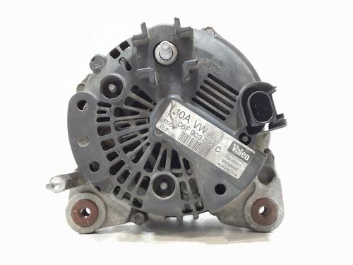 Alternator SEAT ALTEA (5P1) 1.9 TDI | BP30091923M7