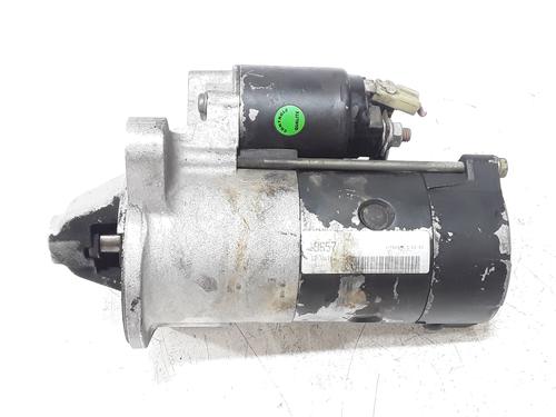 Used Starter MAZDA 5 (CR) 2.0 CD (CR19) (110 hp) 30331434