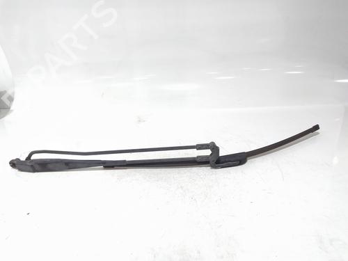 Used Front windshield wiper arm CITROËN C1 (PM_, PN_) 1.0 (68 hp) 25767109