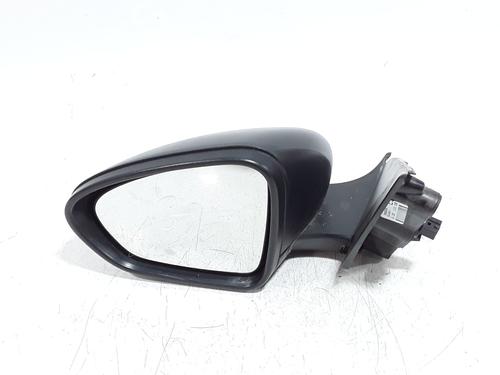Used Left mirror Left mirror 38099189 38099189