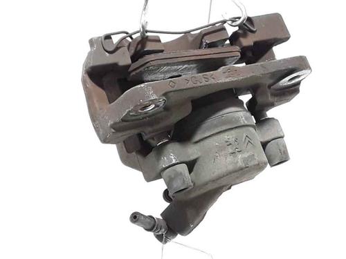 Right front brake caliper PEUGEOT 508 I (8D_) 1.6 HDi | BP25164327M104 