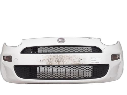 Used Front bumper FIAT PUNTO (199_) 1.2 (199AXZ1A, 199BXZ1A) (69 hp) 29621012