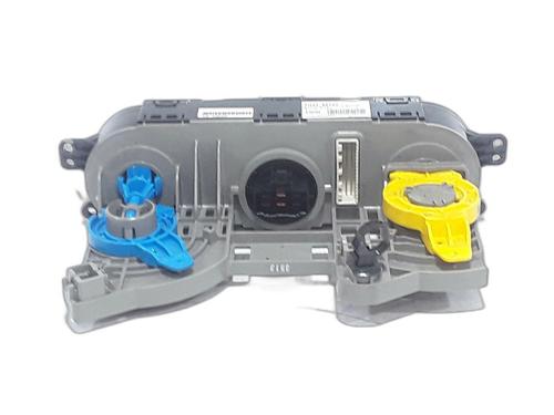 Climate control HYUNDAI i20 I (PB, PBT) 1.1 CRDi | BP29263370I5 