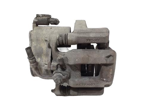 Used Right rear brake caliper Right rear brake caliper CITROËN BERLINGO Box Body/MPV (K9) 1.6 BlueHDi 100 (99 hp) 36460325 36460325