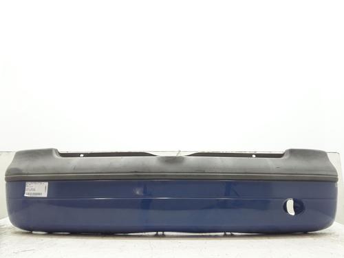 rear-bumper-renault-twingo-i-c06_-1993-1994-1995-1996-1997-1998-1999-2000-2001-2002-2003-2004-2005-2006-2007-2008-2009-2010-2011-2012-29871495 main image
