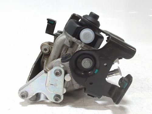 Injection pump RENAULT CLIO IV (BH_) 1.5 dCi 75 | BP29388867M78 