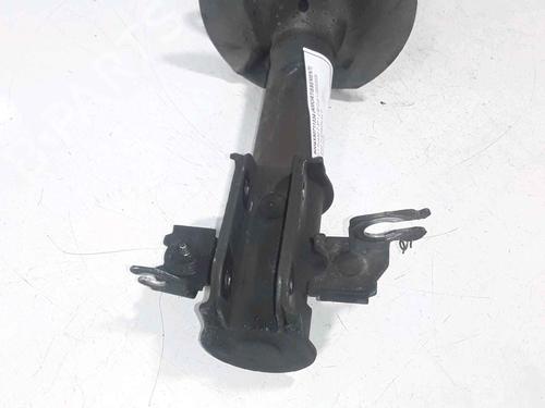Right front shock absorber OPEL CORSA D (S07) 1.3 CDTI (L08, L68) | BP25197658M17 