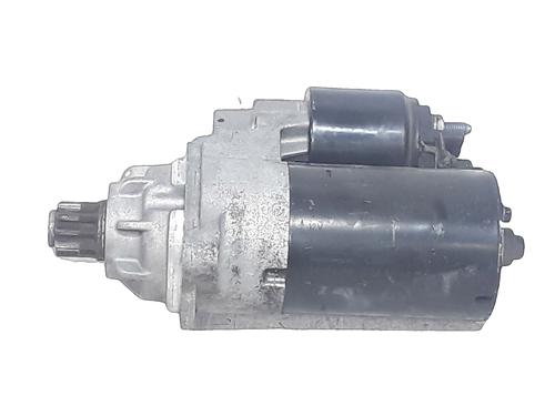 Used Starter Starter 36892634 36892634