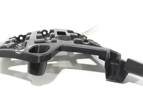 Used Rear bumper bracket PEUGEOT 2008 II (UD_, US_, UY_, UJ_, UR_, UC_) 1.2 PureTech 130 (USHNS, URHNS) (130 hp) 25168269
