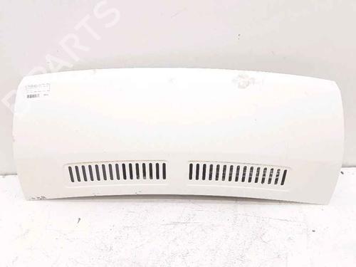 Used Hood PEUGEOT BOXER Van 2.2 HDi 130 (131 hp) 25167521