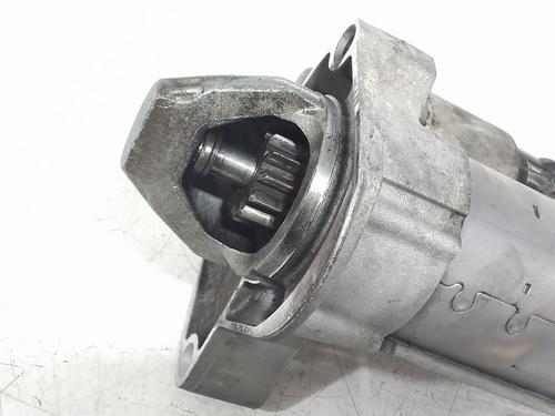 Starter PEUGEOT PARTNER Box Body/MPV 1.6 BlueHDi 100 | BP29738747M8 