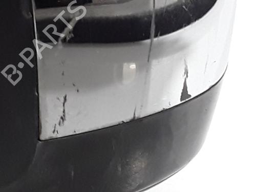 Left mirror CITROËN C3 II (SC_) 1.4 HDi 70 (SC8HZC, SC8HR0, SC8HP4) | BP29045322C26 