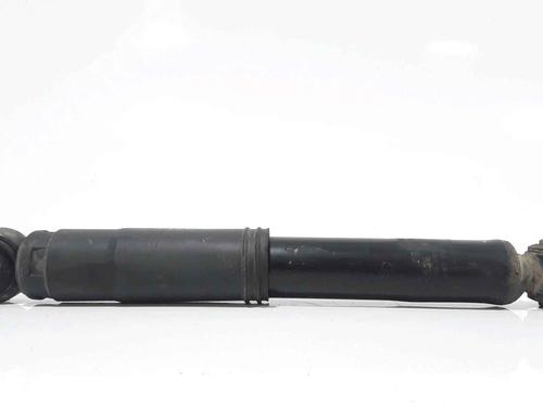 Left rear shock absorber FORD KA (RU8) 1.3 TDCi | BP25197488M18 