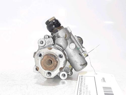 Used Steering pump SEAT IBIZA II (6K1) 1.9 SDI (68 hp) 25174810