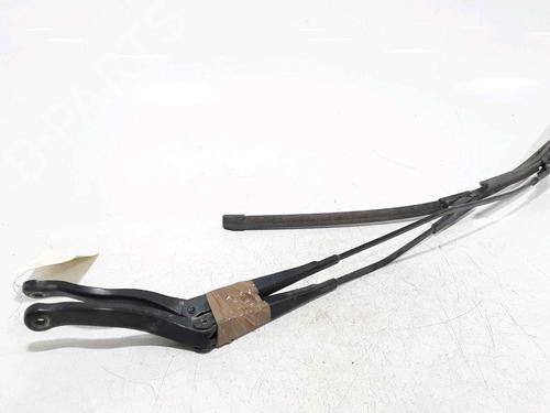 Front windshield wiper arm OPEL CORSA D (S07) 1.3 CDTI (L08, L68) | BP25202373C143 