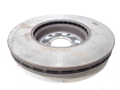 Other MERCEDES-BENZ A-CLASS (W176) A 200 CDI (176.001) | BP25164864O1